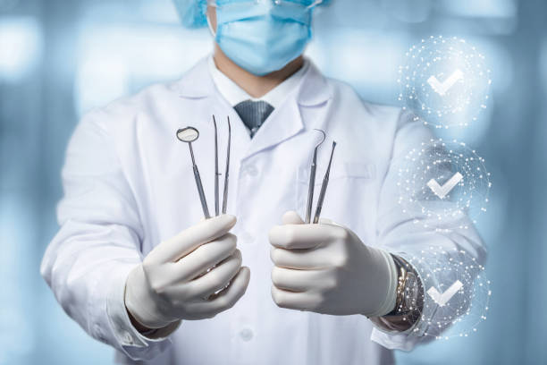 Dental Bonding in Wardsville, MO