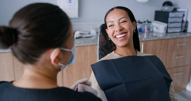 Best Invisalign and Clear Aligners  in Wardsville, MO