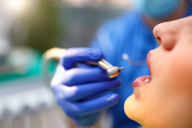 Reliable Wardsville, MO Holistic Dental Care Services Solutions